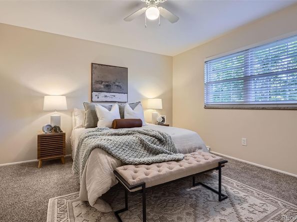 5511 S Lowell Boulevard, Littleton CO 80123