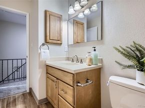 5511 S Lowell Boulevard, Littleton CO 80123