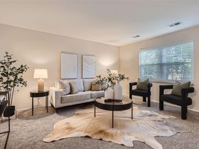 5511 S Lowell Boulevard, Littleton CO 80123