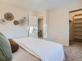 5511 S Lowell Boulevard, Littleton CO 80123