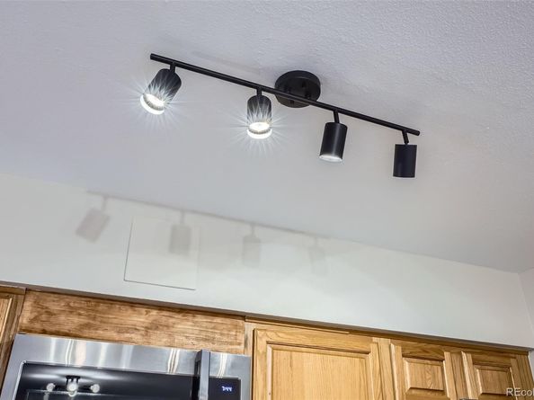 5511 S Lowell Boulevard, Littleton CO 80123