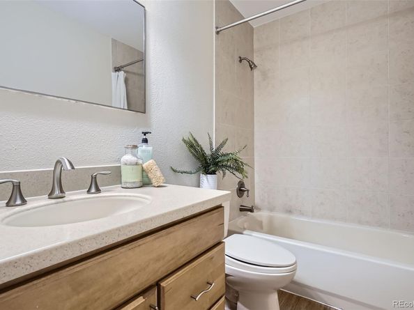 5511 S Lowell Boulevard, Littleton CO 80123
