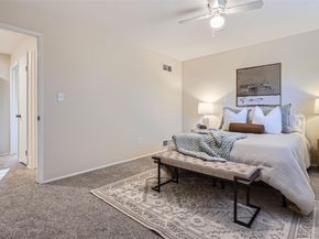 5511 S Lowell Boulevard, Littleton CO 80123