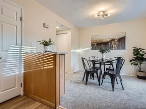 5511 S Lowell Boulevard, Littleton CO 80123