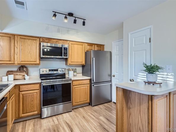 5511 S Lowell Boulevard, Littleton CO 80123