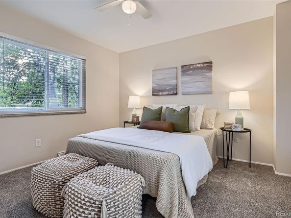 5511 S Lowell Boulevard, Littleton CO 80123