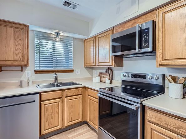 5511 S Lowell Boulevard, Littleton CO 80123