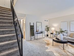 5511 S Lowell Boulevard, Littleton CO 80123