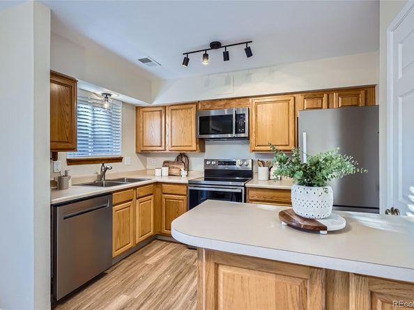5511 S Lowell Boulevard, Littleton CO 80123