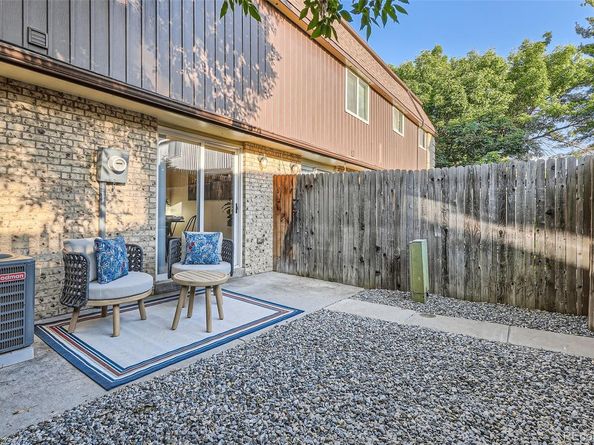 5511 S Lowell Boulevard, Littleton CO 80123