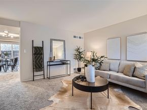 5511 S Lowell Boulevard, Littleton CO 80123