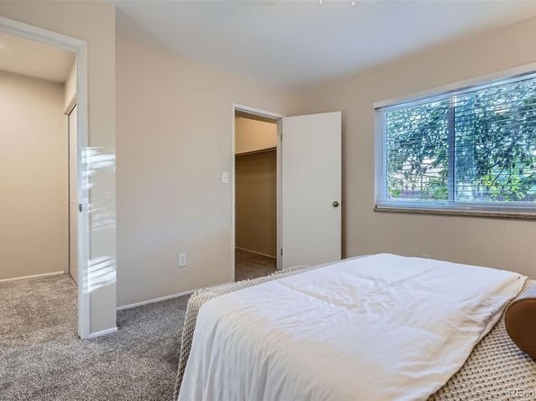 5511 S Lowell Boulevard, Littleton CO 80123