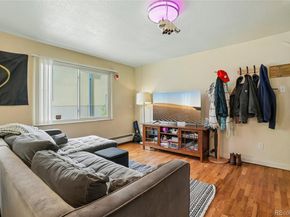 961 16th Street 8, Boulder CO 80302