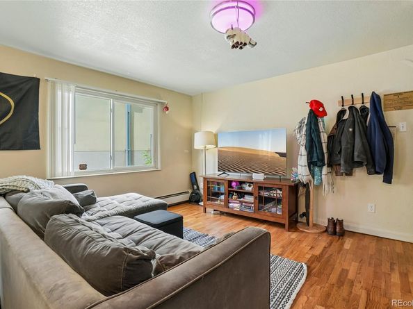 961 16th Street 8, Boulder CO 80302
