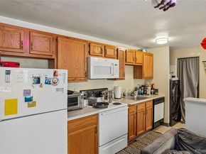 961 16th Street 8, Boulder CO 80302