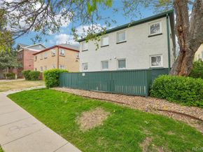 961 16th Street 8, Boulder CO 80302