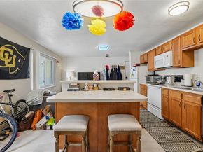 961 16th Street 8, Boulder CO 80302