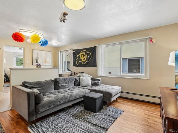 961 16th Street 8, Boulder CO 80302