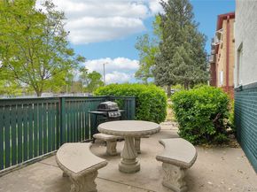 961 16th Street 8, Boulder CO 80302