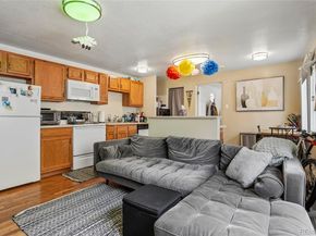 961 16th Street 8, Boulder CO 80302