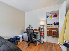 961 16th Street 8, Boulder CO 80302