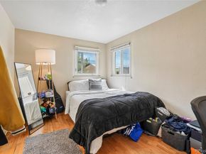 961 16th Street 8, Boulder CO 80302