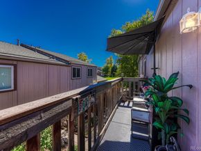 7700 W Glasgow Place 23C, Littleton CO 80128