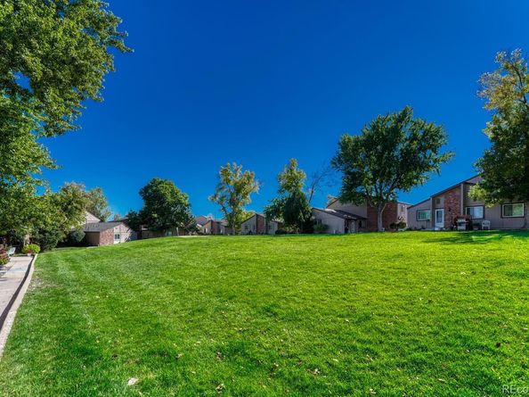 7700 W Glasgow Place 23C, Littleton CO 80128
