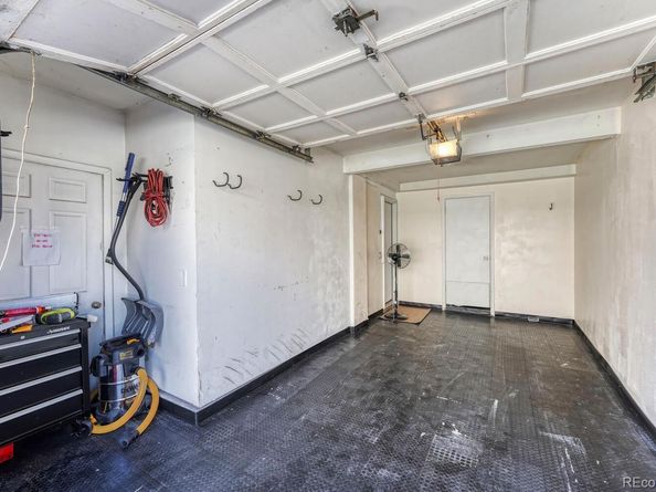 7700 W Glasgow Place 23C, Littleton CO 80128
