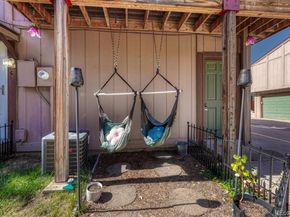 7700 W Glasgow Place 23C, Littleton CO 80128