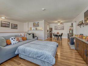 7700 W Glasgow Place 23C, Littleton CO 80128