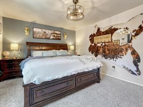 7700 W Glasgow Place 23C, Littleton CO 80128