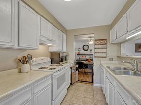7700 W Glasgow Place 23C, Littleton CO 80128