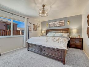 7700 W Glasgow Place 23C, Littleton CO 80128