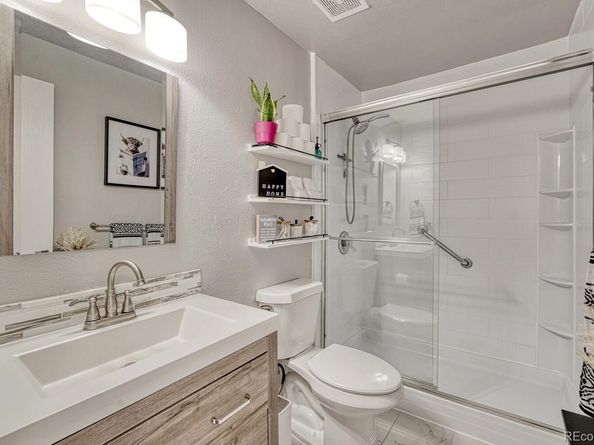 7700 W Glasgow Place 23C, Littleton CO 80128