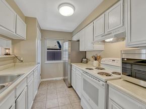 7700 W Glasgow Place 23C, Littleton CO 80128