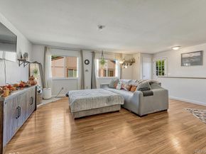 7700 W Glasgow Place 23C, Littleton CO 80128