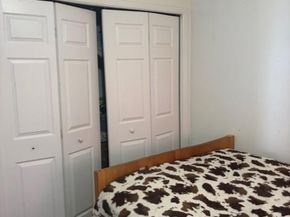 316 21st Avenue, Longmont CO 80501