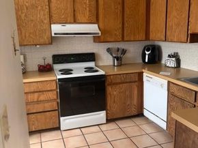 316 21st Avenue, Longmont CO 80501