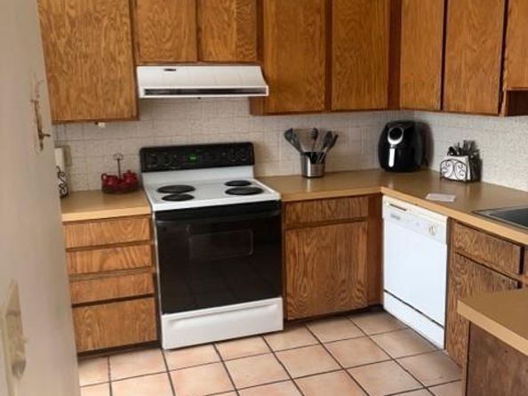 316 21st Avenue, Longmont CO 80501