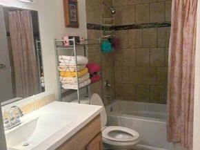 316 21st Avenue, Longmont CO 80501