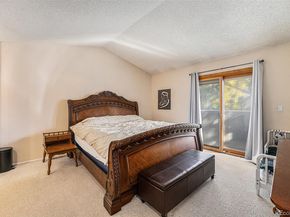 6855 W 84th Way 31, Arvada CO 80003