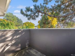 6855 W 84th Way 31, Arvada CO 80003