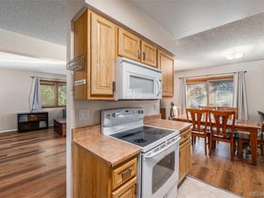 6855 W 84th Way 31, Arvada CO 80003