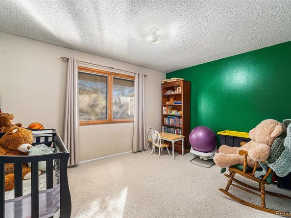 6855 W 84th Way 31, Arvada CO 80003