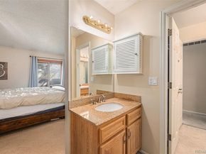 6855 W 84th Way 31, Arvada CO 80003