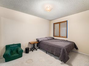 6855 W 84th Way 31, Arvada CO 80003