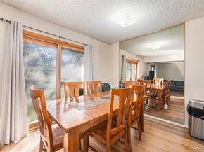 6855 W 84th Way 31, Arvada CO 80003