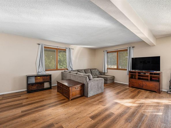 6855 W 84th Way 31, Arvada CO 80003