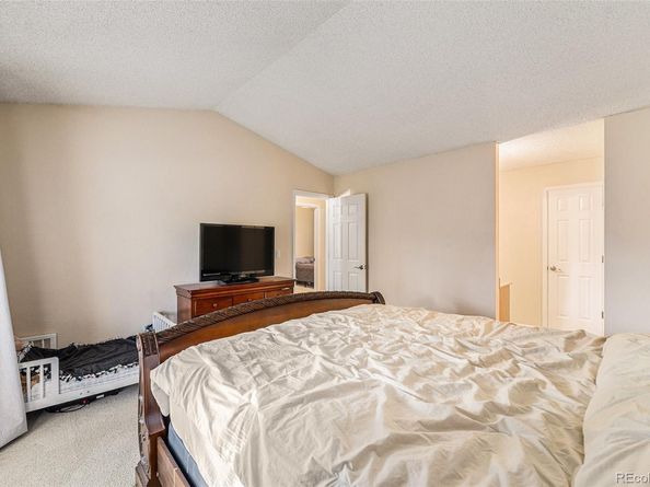 6855 W 84th Way 31, Arvada CO 80003